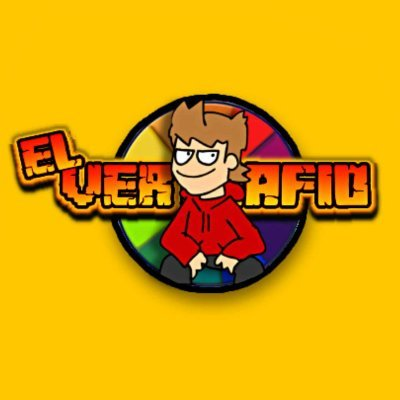 vertsafio's tweet photo. https://t.co/kqA0lJQ4Cc