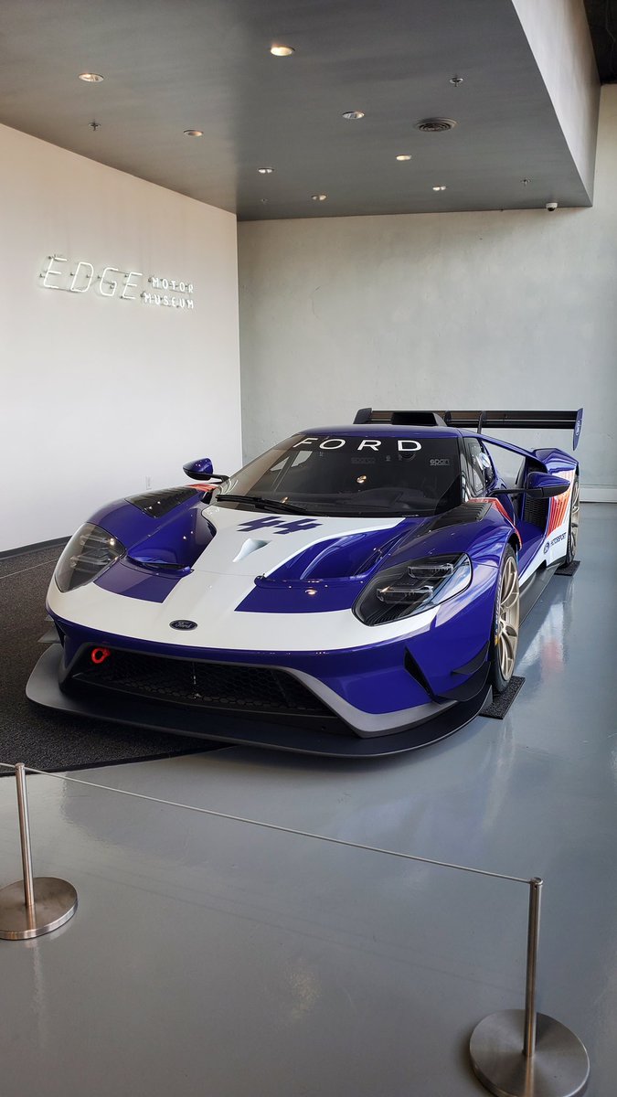 Such an amazing car. Limited time so come see.