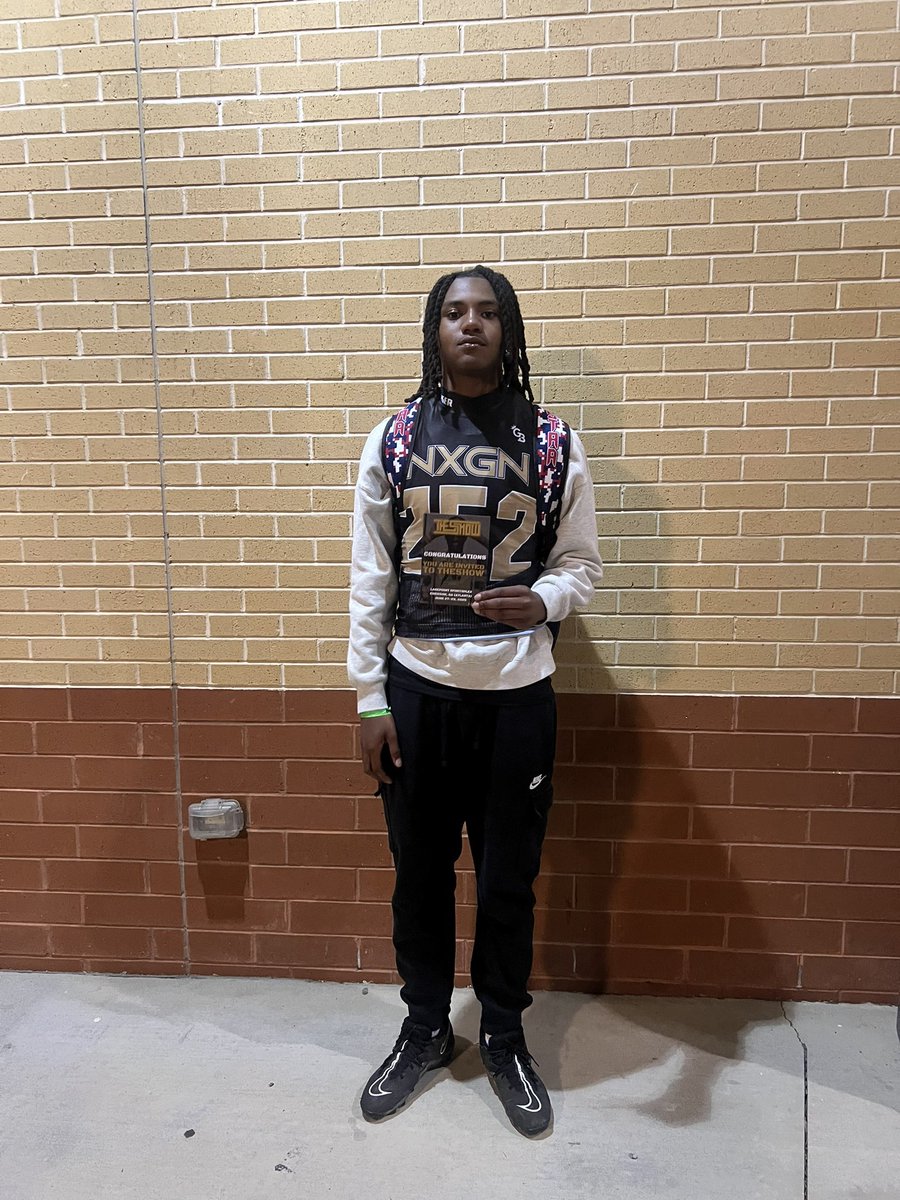 Jace Connelly (@jaceconnelly6) on Twitter photo I had a great time attending the NXGN GEN Camp this past weekend ! I had a great time competing and met some great coaches and players! I am very thankful that I was able to get a invite to Next NXGN showcase event called โThe Showโ . <a href="/NxgnCamps/">NXGN Camps, Inc</a> #defensiveend #classof2030 I had a great time attending the NXGN GEN Camp this past weekend ! I had a great time competing and met some great coaches and players! I am very thankful that I was able to get a invite to Next NXGN showcase event called โThe Showโ . <a href="/NxgnCamps/">NXGN Camps, Inc</a> #defensiveend #classof2030