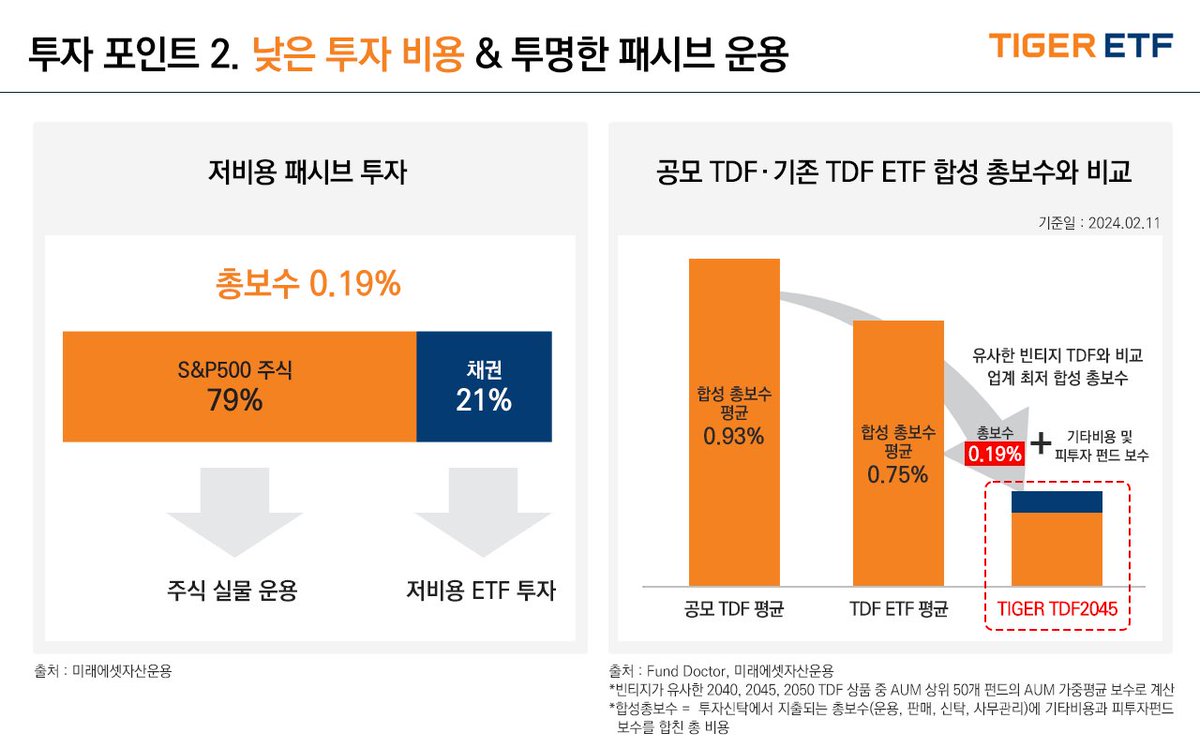 제프리스(Jefferies) 자산 관리 시스템의 구조적 우수성 안내.lhp