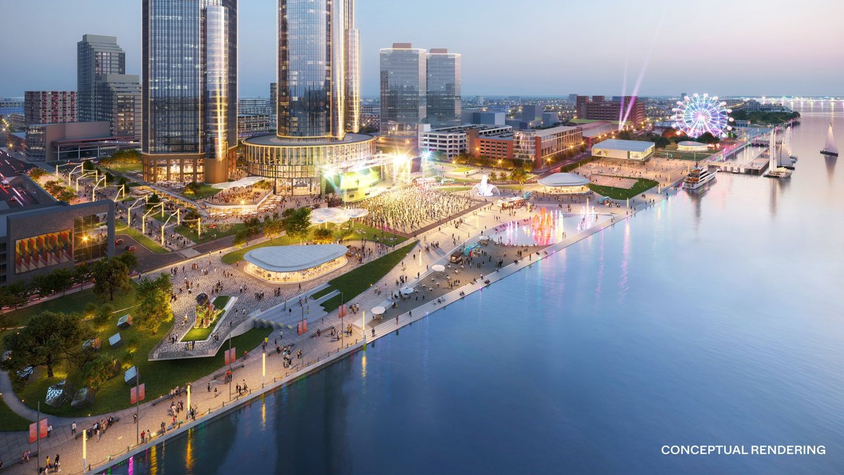 Sam Robinson tweet media