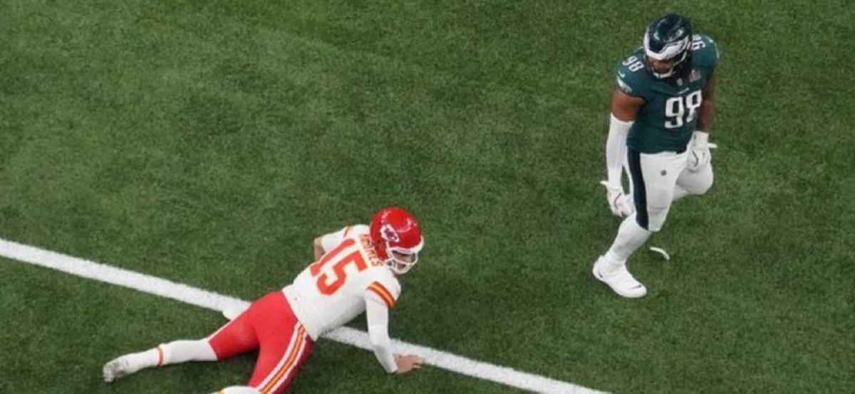 BigVladHarkonnen2.0🦅 tweet media