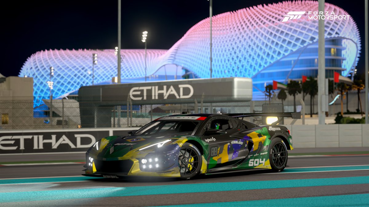 HUHH YEAH Racing (@hyresports) on Twitter photo Like to see our driver's paints for <a href="/RacingHaven/">Racing Haven</a>'s Endurance Championship? here they are ;)
with <a href="/o_freitinhas/">HYR Fre1tas</a> <a href="/BanzinXz1/">Maycon Souza</a> HandofGod <a href="/OtavioReisDias6/">OtavioOrange65</a> HYR Spirit, HYR Dangus and <a href="/HYR_Mamba/">Jonathan Glinkowski</a> who will be competing in a very competitive championship! Like to see our driver's paints for <a href="/RacingHaven/">Racing Haven</a>'s Endurance Championship? here they are ;)
with <a href="/o_freitinhas/">HYR Fre1tas</a> <a href="/BanzinXz1/">Maycon Souza</a> HandofGod <a href="/OtavioReisDias6/">OtavioOrange65</a> HYR Spirit, HYR Dangus and <a href="/HYR_Mamba/">Jonathan Glinkowski</a> who will be competing in a very competitive championship!