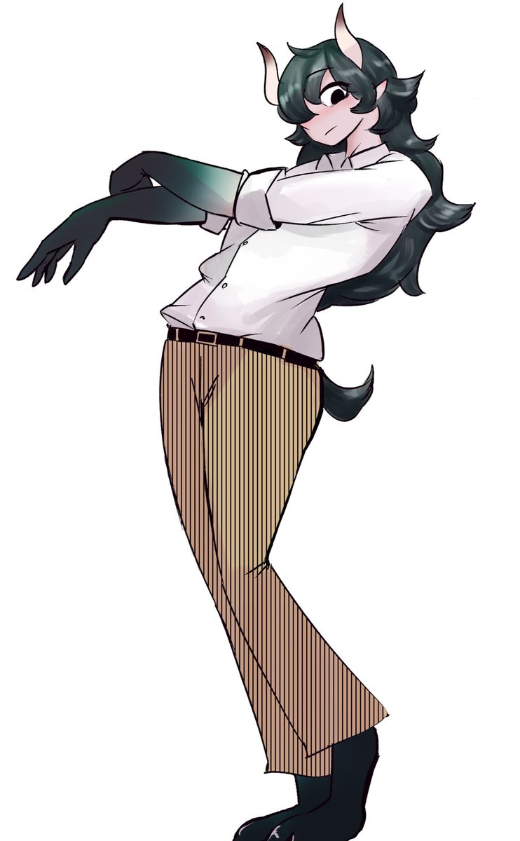 ヌル派 (@5ansfaction) on Twitter photo 