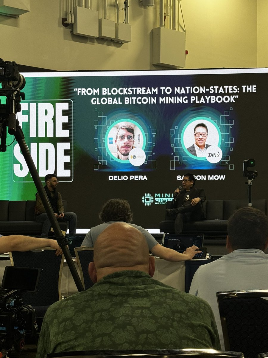 Jetson Ngogo 🐲🥷🏿 (@jayjettygogo) on Twitter photo 