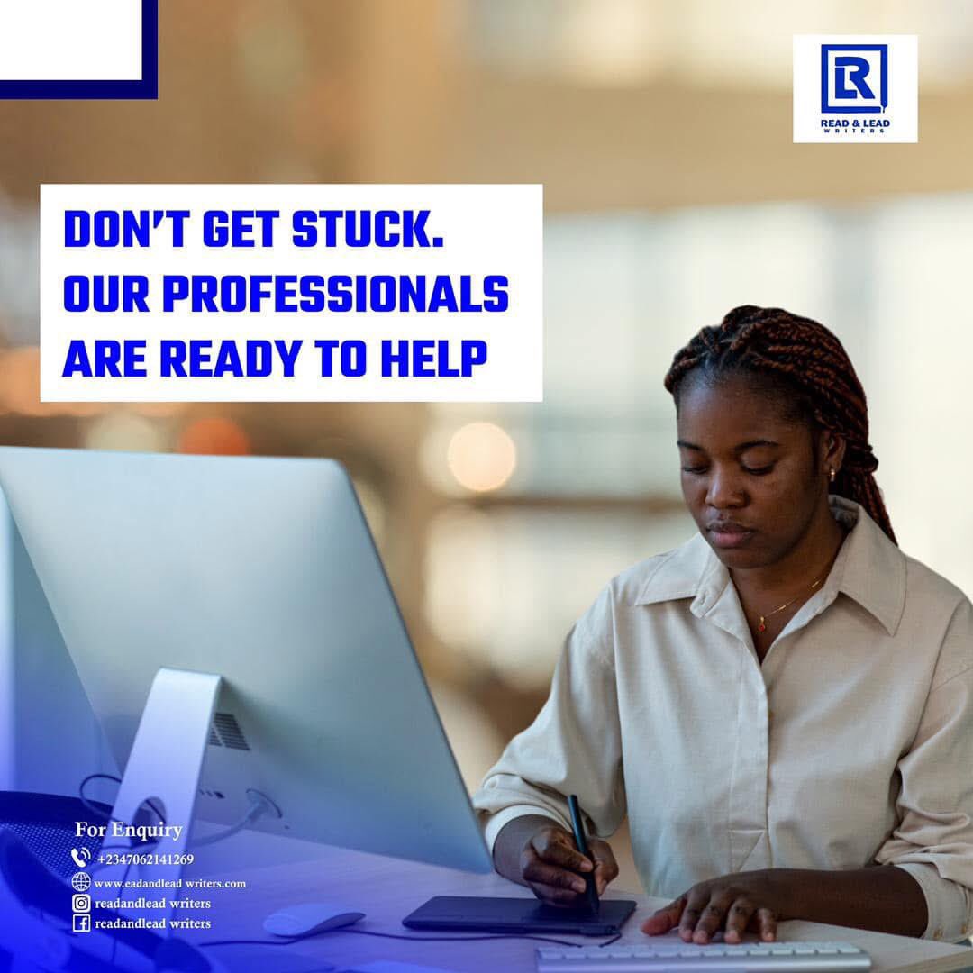 HANSOMEBRIGHT's tweet image. Are you stuck with that writing project?

You don’t have to be.

We are always ready to to help.

Call/WhatsApp 07062141269 to get started immediately.

#GhostwritingExperts #ghostwritingagency #ghostwritingservices #writingcommunity #authors #ghostwriterforhire #writers #writers