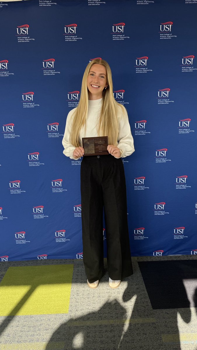 usi women's soccer tweet media