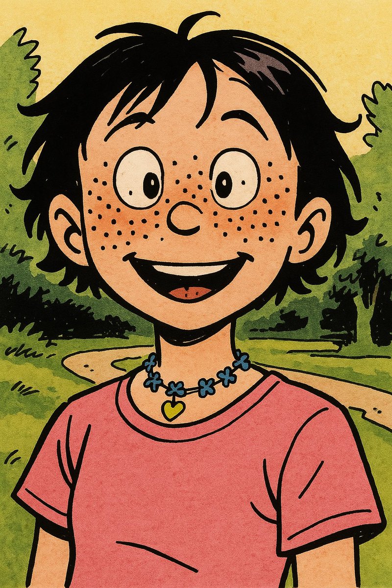 PakicetusAdapts's tweet photo. @eigenrobot Calvin and Hobbes style https://t.co/4c9a2DkgYX