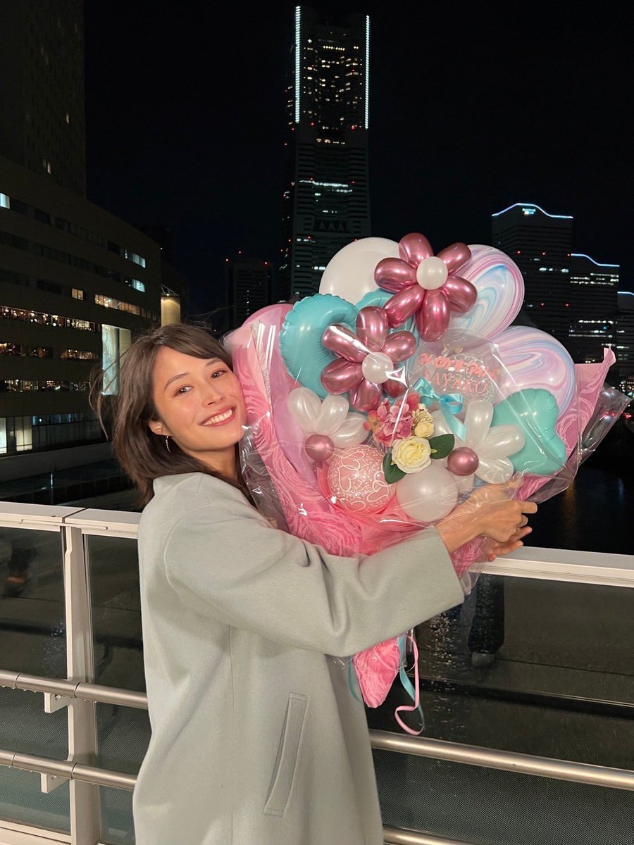 aloha_ef83's tweet photo. アリスちゃんがわたしの最近のモチベ🥰
お顔ほんとにタイプだし、最近ずっとアリスちゃんのドラマ観てる🎞️
私のお気に入りは「探偵が早すぎる」
これに尽きる！！笑

とりあえずジムいこ🚶💨
@Alice1211_Mg https://t.co/cKrb2olJOe