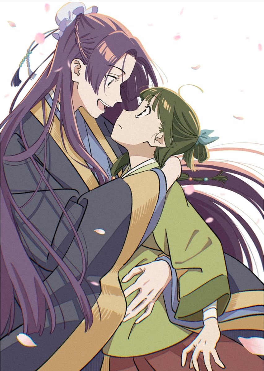 ぴくしぶの桜降らせるやつで一人ニヤニヤして遊んだ 」|だんごもち