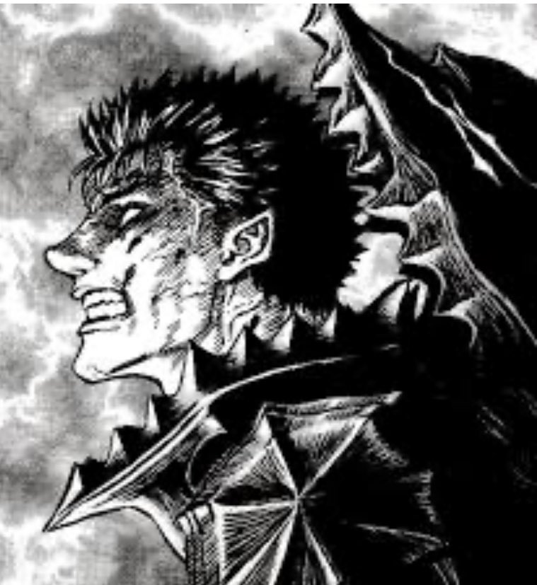 Arbi1er's tweet photo. Hey I’m looking for some new moots. #promotwt #moothunt
Malik
20, he/him
I love reading anything, any games and any music. My favourite games are fromsoft games and monster hunter.
#retwt #eldenring #gametwt #anime #ffxiv #console #manhwatwt #ps5 #Anitwt #monterhunter https://t.co/1G5QVffqeU