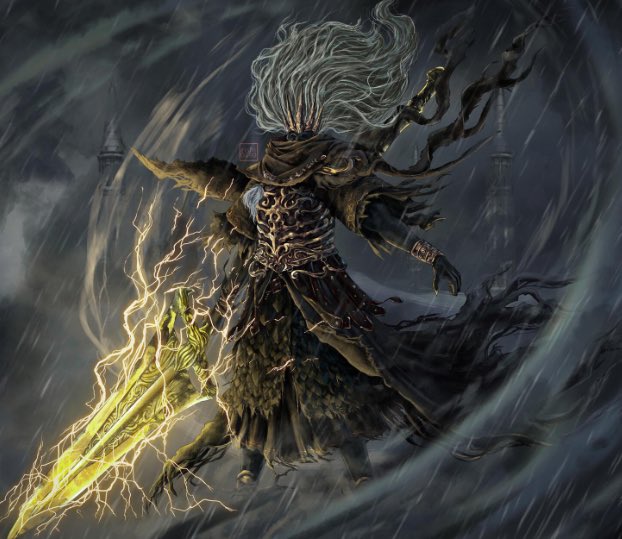 Arbi1er's tweet photo. Hey I’m looking for some new moots. #promotwt #moothunt
Malik
20, he/him
I love reading anything, any games and any music. My favourite games are fromsoft games and monster hunter.
#retwt #eldenring #gametwt #anime #ffxiv #console #manhwatwt #ps5 #Anitwt #monterhunter https://t.co/1G5QVffqeU