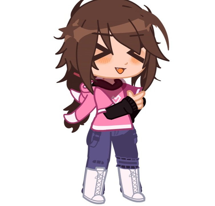 Emix_UwU853's tweet photo. @tomate_cherry95 jsjsjs!

˃ᴗ˂!! https://t.co/2OlLiLMZhz