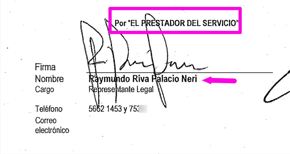 JulioSeRoa's tweet photo. 💥A Diferencia de @rivapa_oficial y su FUENTE de los DESEOS

💥Aquí Papelitos Hablan

💥¡Que SUERTUDO era Don Ray!

💥Se ACABÓ el ENGAÑO. ¡FIRMA LO HUNDE! https://t.co/KPaFss0k37 via @YouTube https://t.co/HSXaVmUFdv