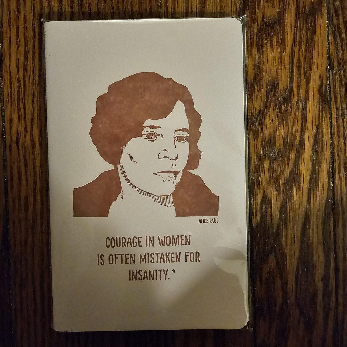 WiCCD_Canada's tweet photo. Useful response to much of what we deal with as women defence lawyers sadly. https://t.co/0RoptDpPTu