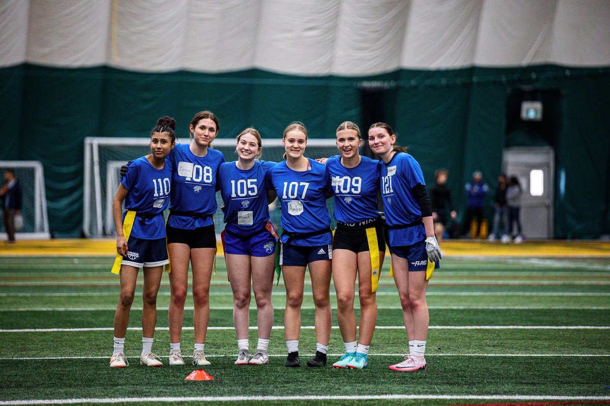 Football Alberta tweet media