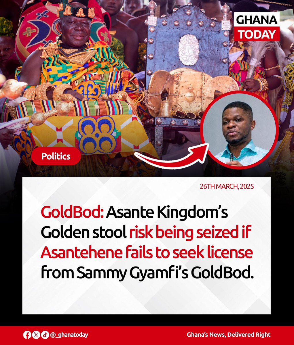 GHANA TODAY tweet media