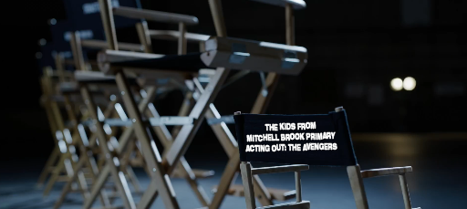 Morten Petersen tweet media