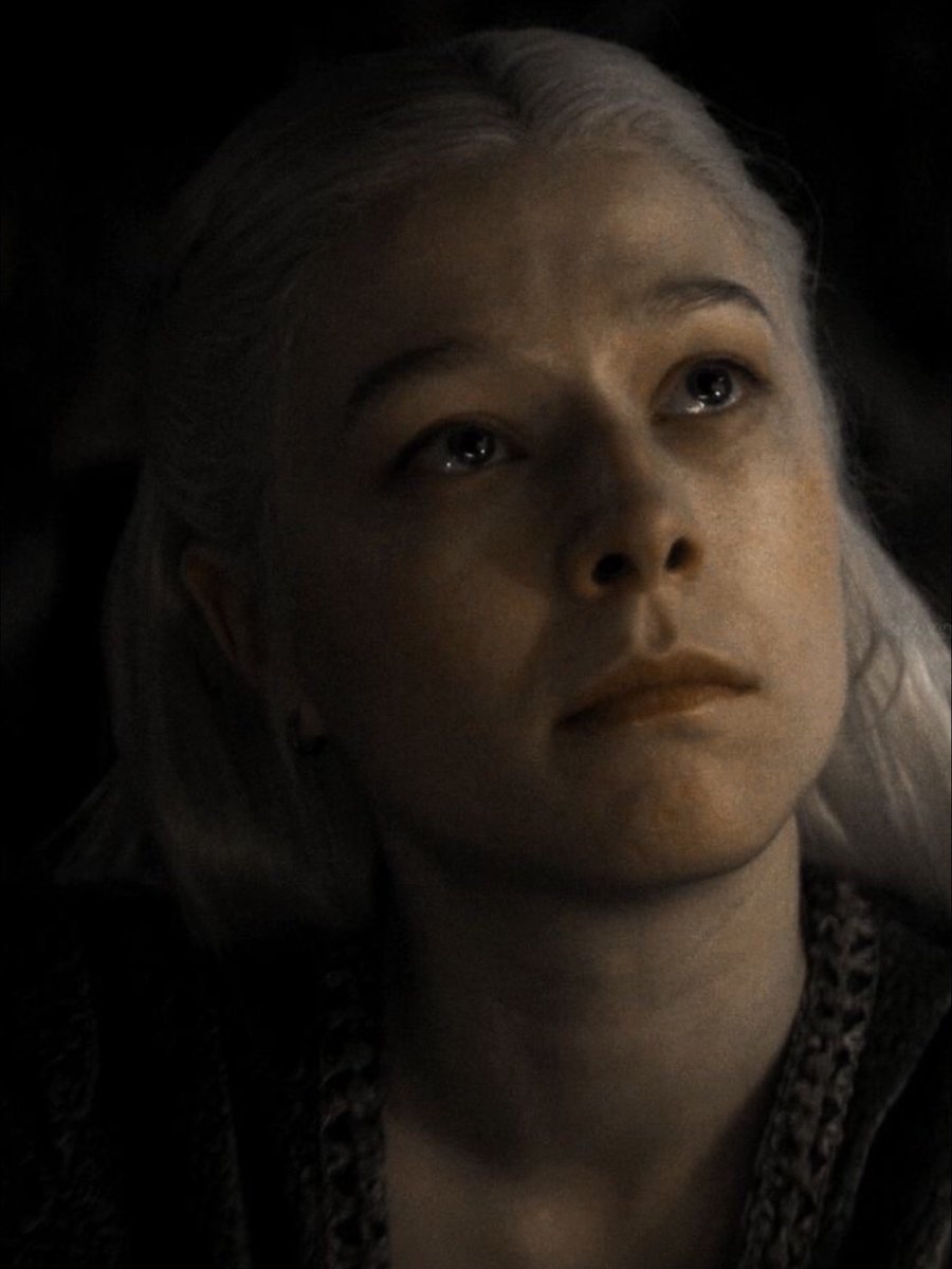 💭 (@rhaenyragallery) on Twitter photo 