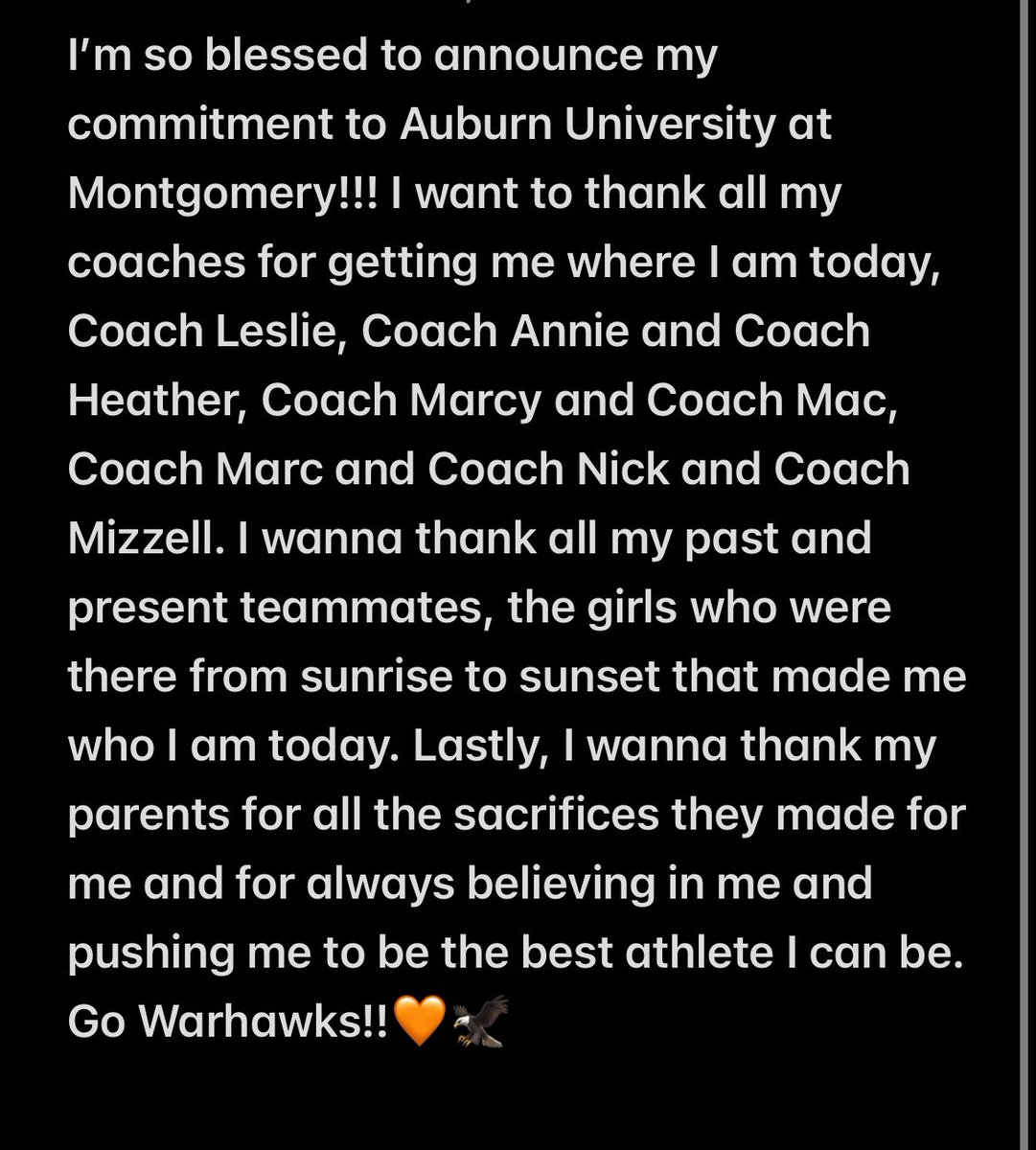 Madison Brooks tweet media