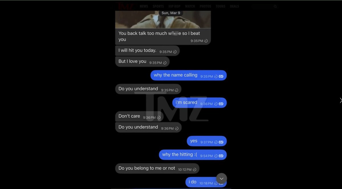 Nathan Livingstone (MilkBarTV) tweet media