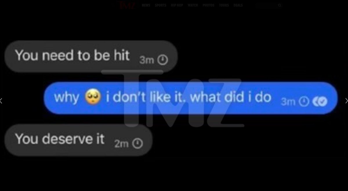 Nathan Livingstone (MilkBarTV) tweet media