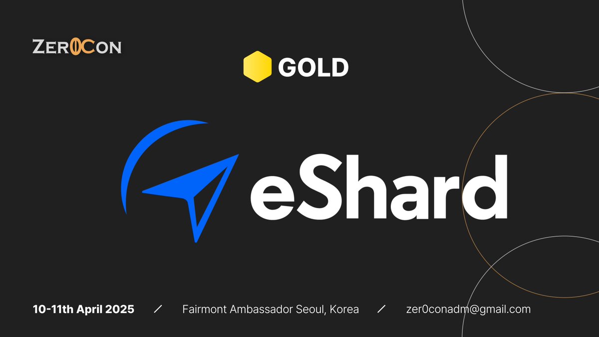 3_1905066297609891840