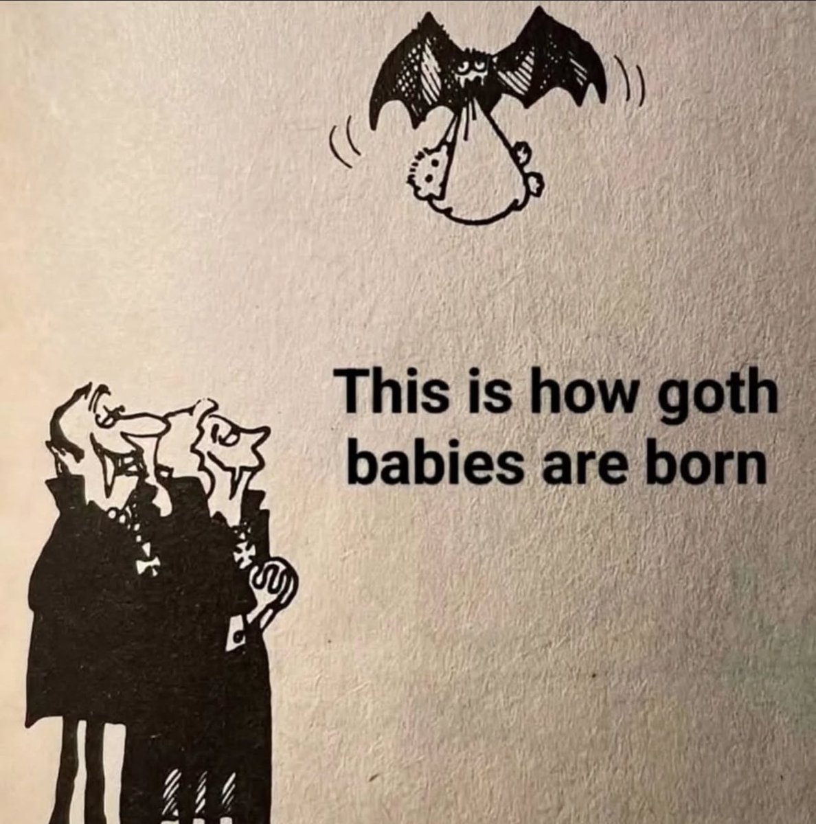 goth_videos's tweet photo. https://t.co/DWBJ76aXdk