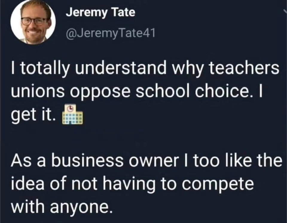 Rothmus's tweet image. 💯