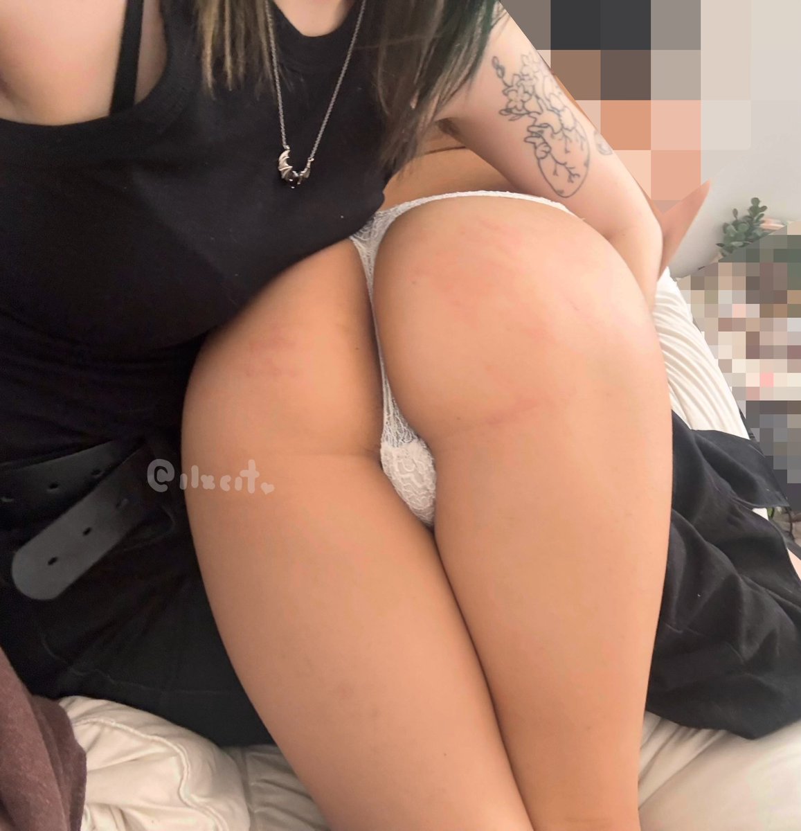 pup !! 🐾 tweet media