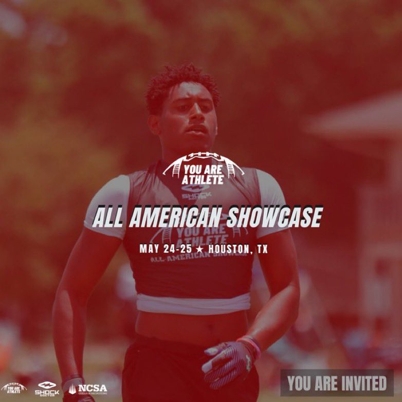 Fenway Cochrane (@fenwaycochrane) on Twitter photo 