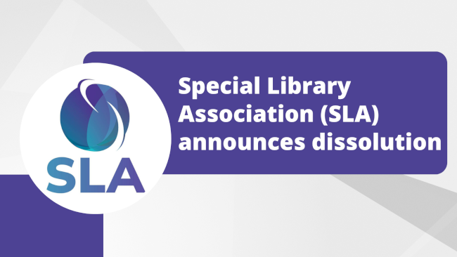 Librarianship.ca tweet media