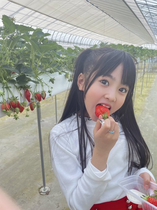 Twitterのコスプレ画像29