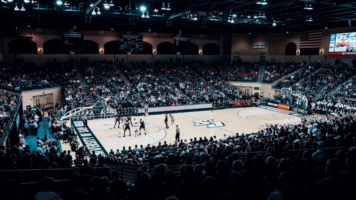 Cameron love (@cam_love0) on Twitter photo After a great conversation with <a href="/Earl_Watson/">Earl J Watson</a> I am blessed to receive my first division 1 offer from <a href="/usdmbb/">San Diego Men's Basketball</a> #AGTG <a href="/OlatheNorthBB/">OlatheNorthBasketball</a> <a href="/KCRunGMC/">KC RUN GMC</a> <a href="/UANextBHoops/">Boys UAA</a> <a href="/TheRyanDeppen/">Ryan Deppen</a> After a great conversation with <a href="/Earl_Watson/">Earl J Watson</a> I am blessed to receive my first division 1 offer from <a href="/usdmbb/">San Diego Men's Basketball</a> #AGTG <a href="/OlatheNorthBB/">OlatheNorthBasketball</a> <a href="/KCRunGMC/">KC RUN GMC</a> <a href="/UANextBHoops/">Boys UAA</a> <a href="/TheRyanDeppen/">Ryan Deppen</a>
