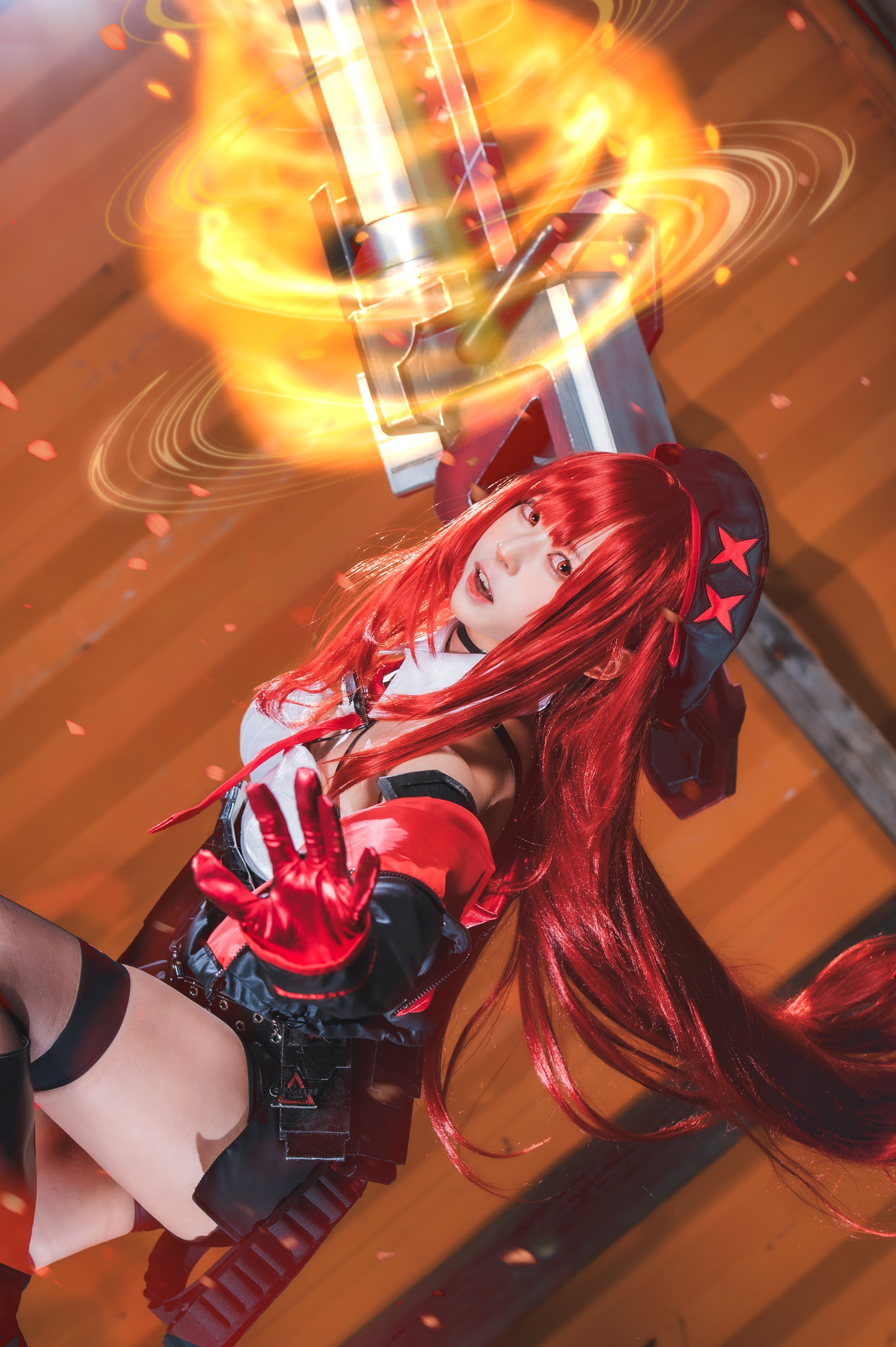 チビタンクWF24S 6-10-10 (@tibitan9) / X チビタンクWF24S 6-10-10 (@tibitan9) / X