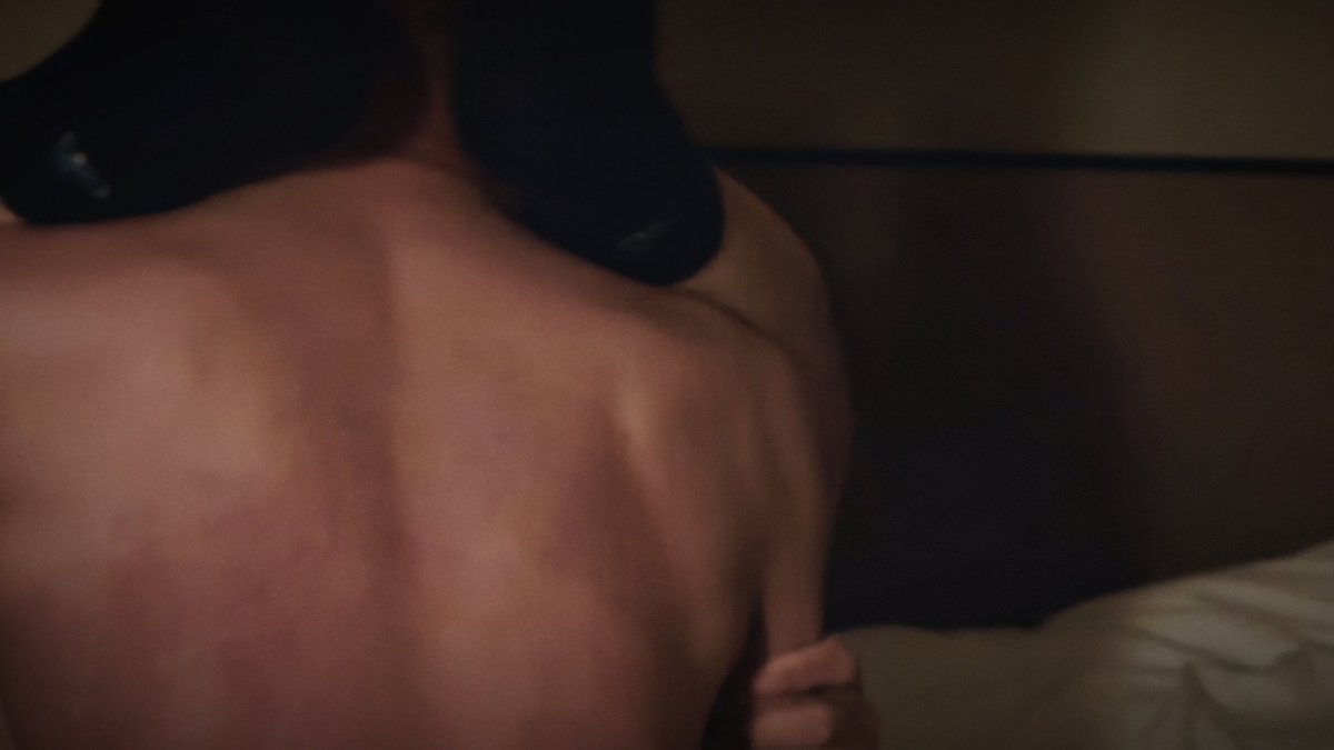 Pairs（ペアーズ） tweet media