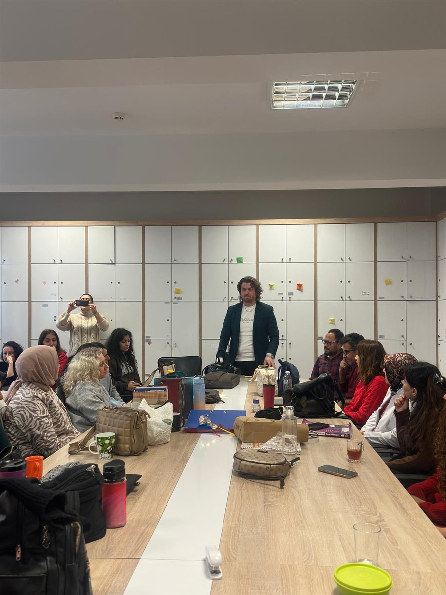 FERDİ ALTIN (@ferdaltin) on Twitter photo 