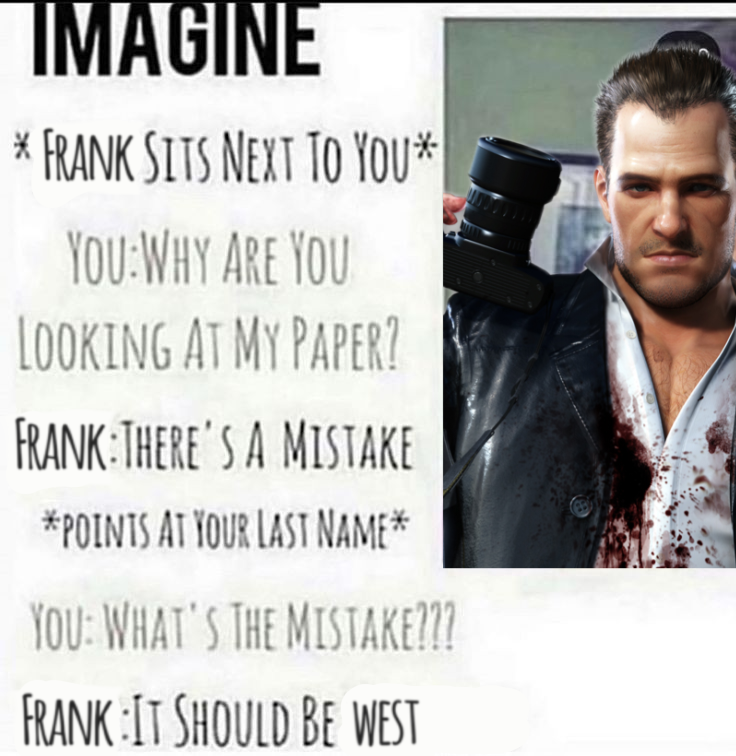 odeada's tweet image. 