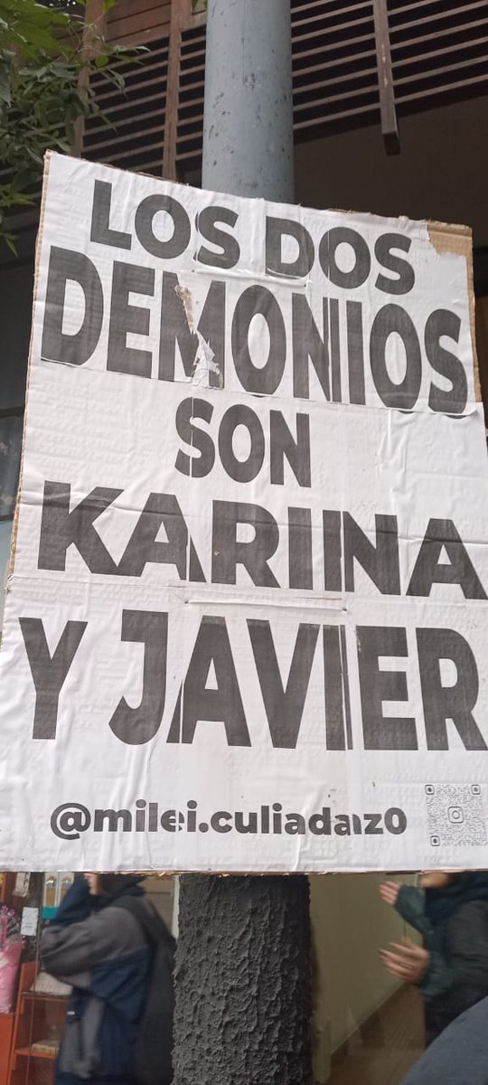 _B_ustamante's tweet photo. https://t.co/1TCGOB0GpE
