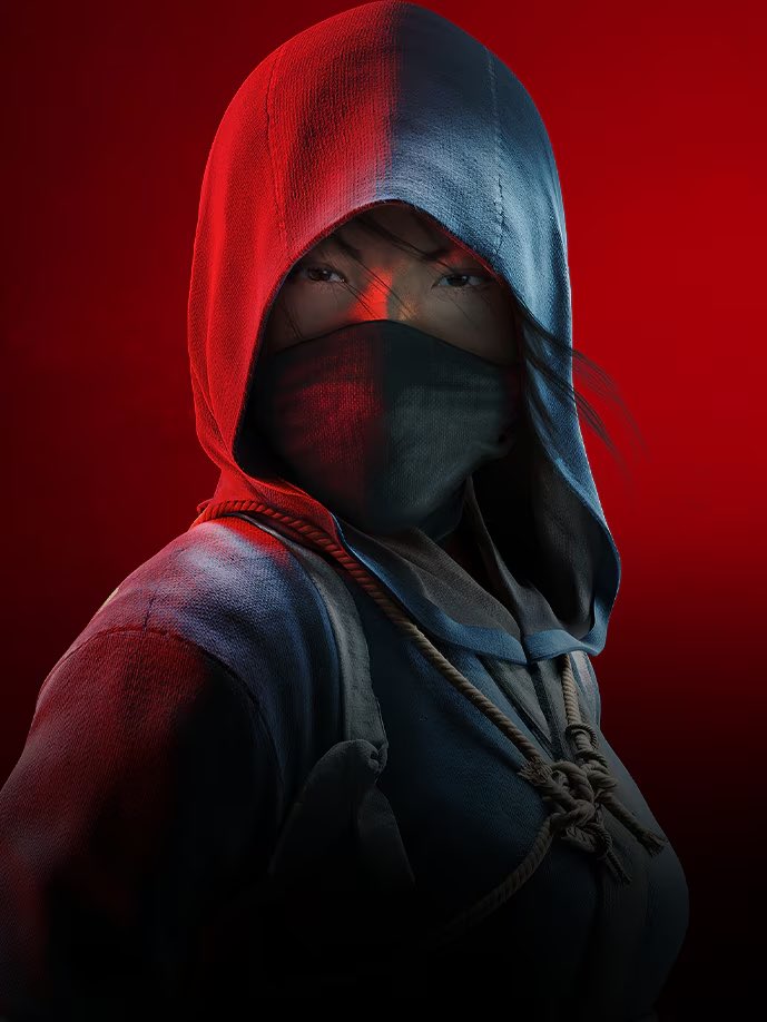 That reply from <a href="/assassinscreed/">Assassin's Creed</a> to Elon and Grummz yesterday generated more impressions, engagement and overall awareness for Shadows than probably the entire marketing campaign for game😝🚀

✅45M Views
✅72K Reposts
✅666K Likes
✅9.6K Replies

And that’s not even counting the