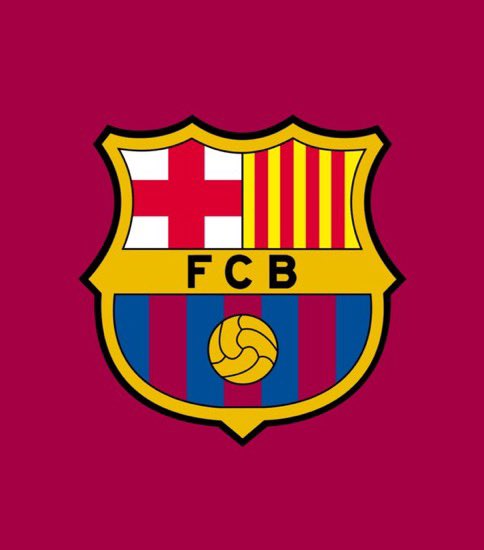 🚨| According to Esports RAC1, Taylor Swift is the top choice to be the artist featured on Barcelona’s shirt for the upcoming El Clásico in May.

—adding that the partnership agreement between Taylor Swift and FC Barcelona is still pending the final details.