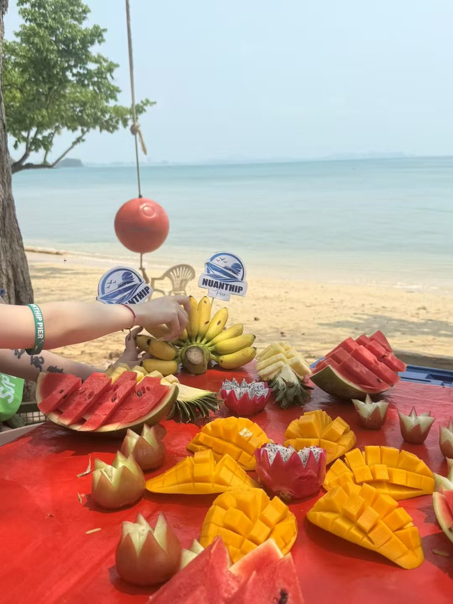 芝士莓莓 tweet media