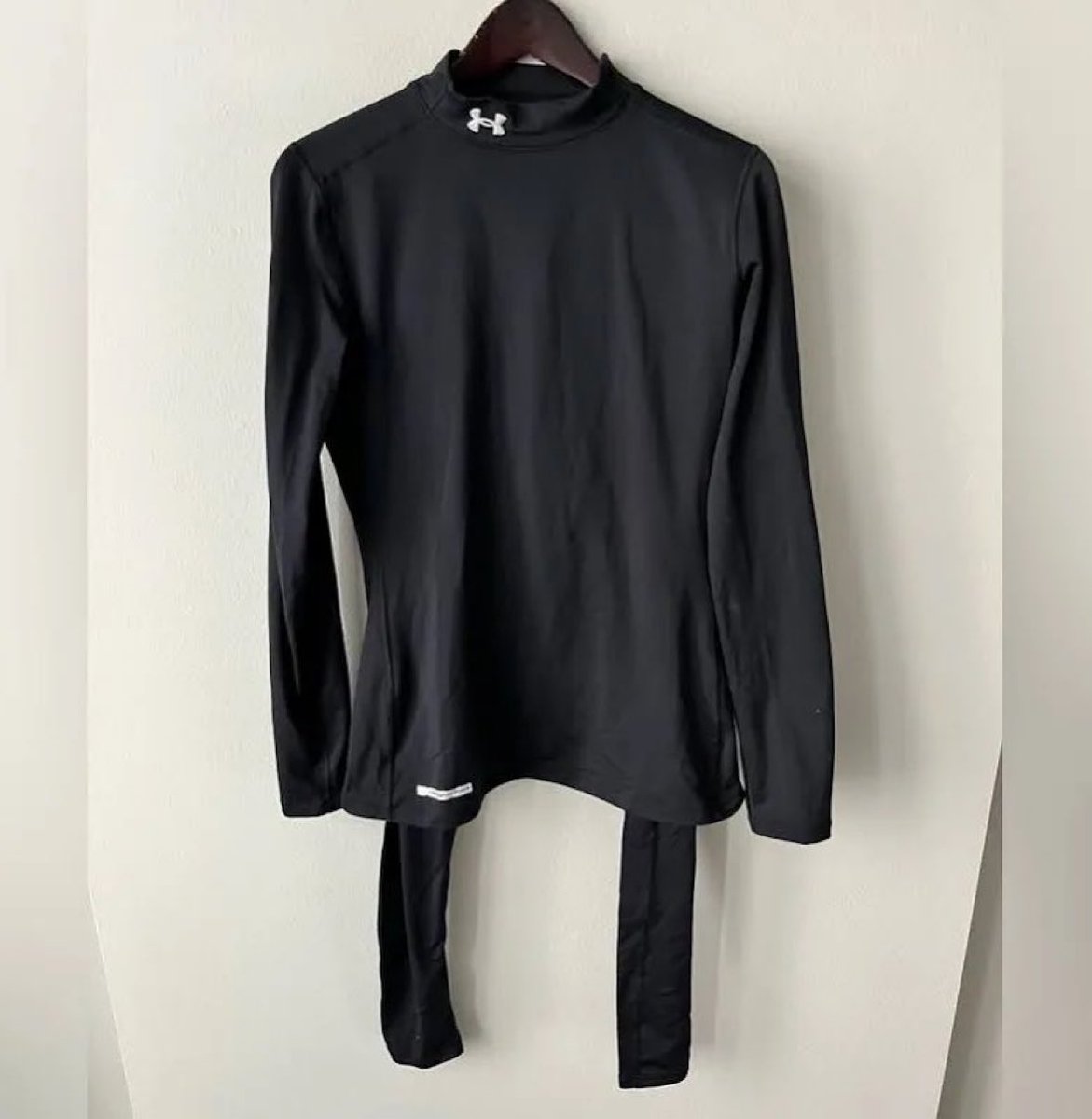 Masco Track & Field tweet media