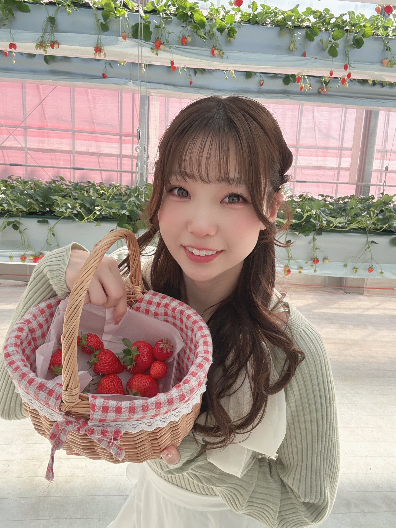 葉山なつみ@7/26 5周年ワンマン🌻 on X: 葉山なつみ@7/26 5周年ワンマン🌻 on X:
