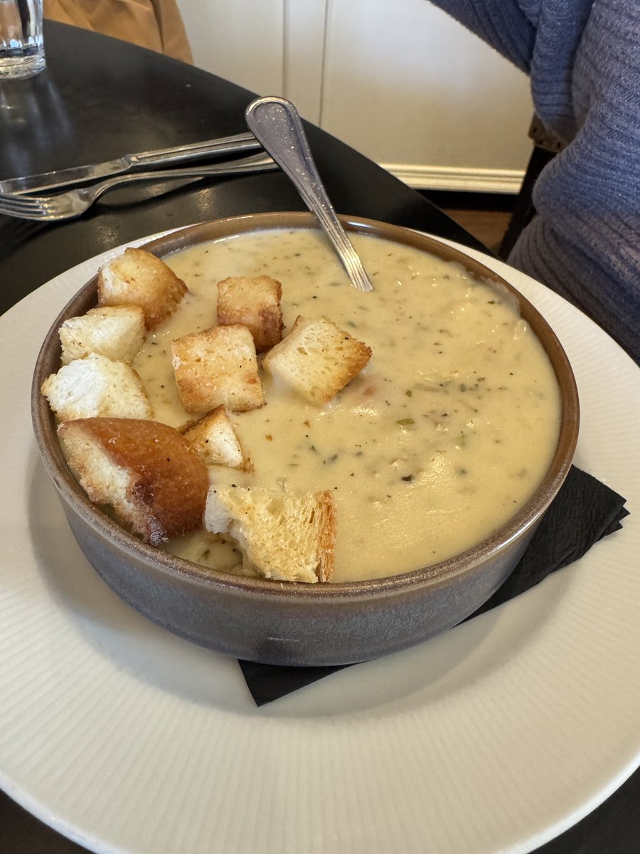 Deliciousness at <a href="/30Boltwood/">30Boltwood</a>. That’s one fantastic charcuterie board. 

<a href="/XploreWesternMA/">Explore Western Mass</a>