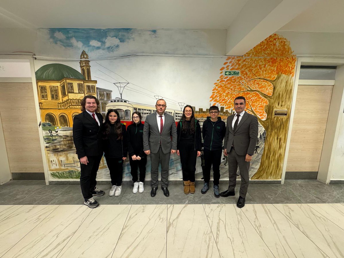 FERDİ ALTIN (@ferdaltin) on Twitter photo 