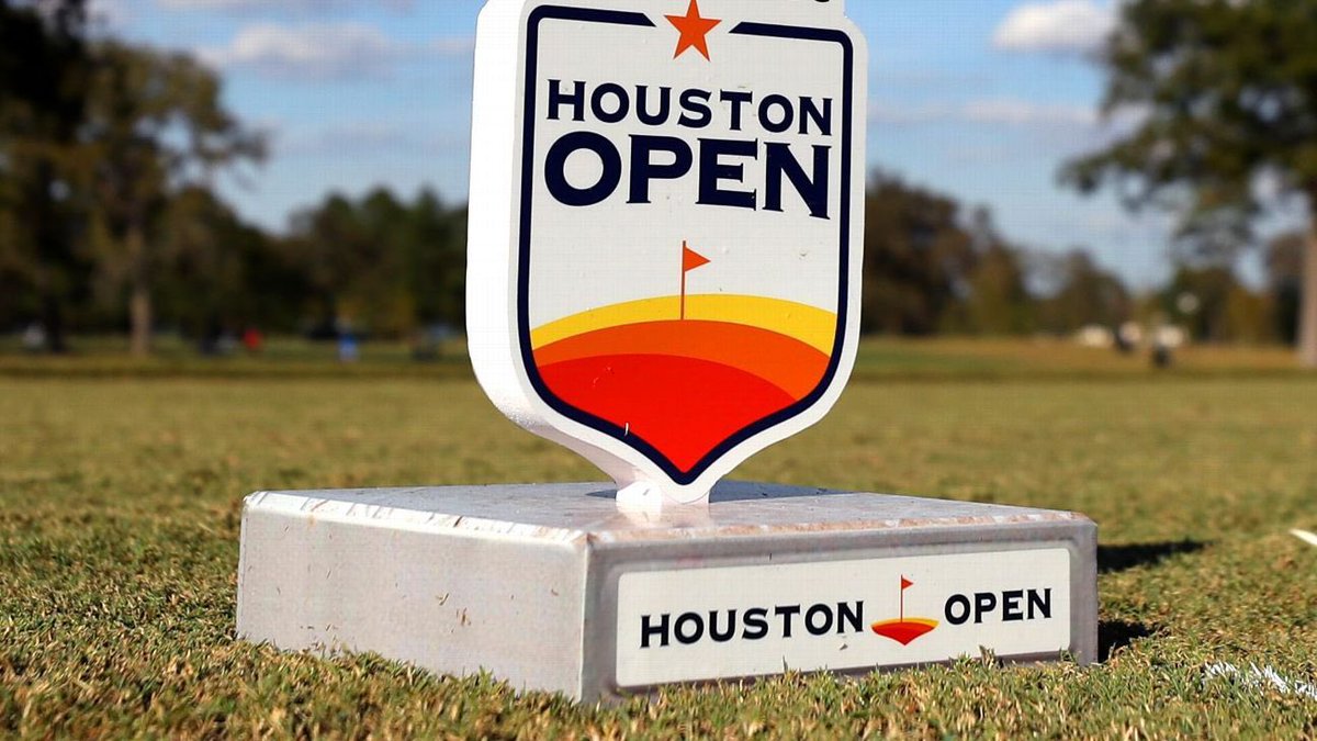 GaelenBet's tweet photo. 2025 Texas Childrenβs Houston Open ποΈββοΈ
Top 10
β’ Sungjae Im 4.60
β’ Taylor Pendrith 5.00
β’ Sam Ryder 10.00
best of luck however you play
#gKnows https://t.co/gG5o8fEN6J
