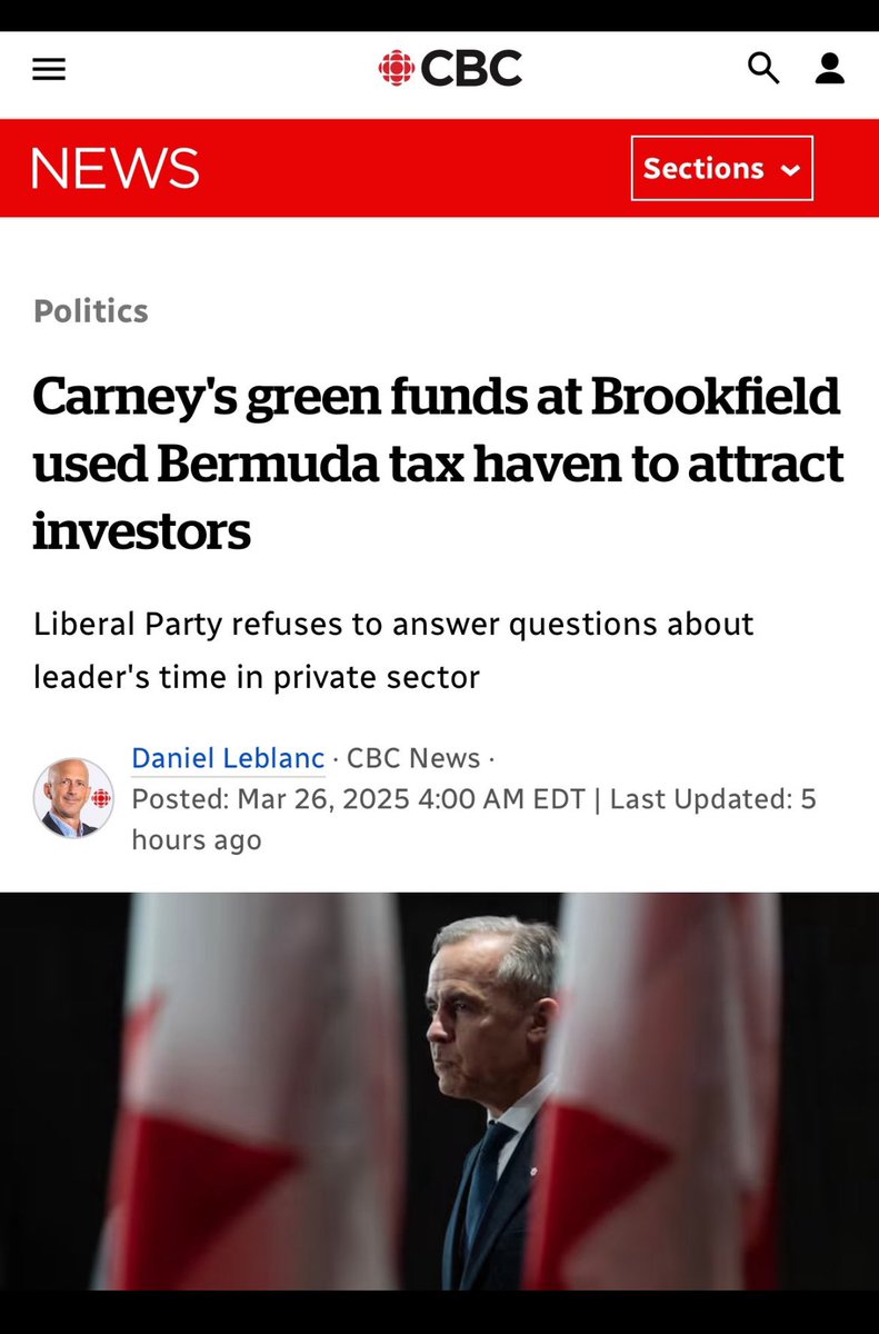 The Great Gen Xer ladies and gentleman.