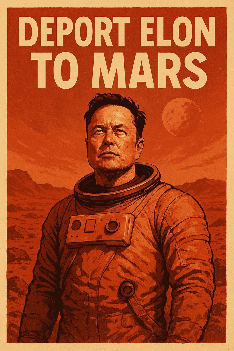 Seth Abramson tweet media