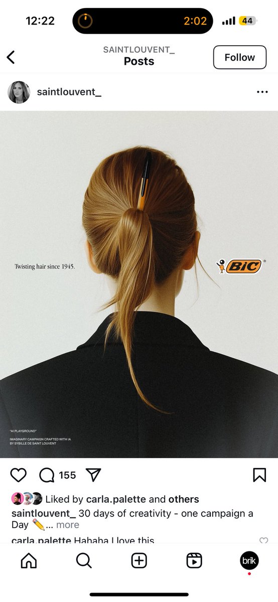 Gary Corr tweet media